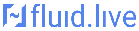 FluidLive Solutions Private Limited
